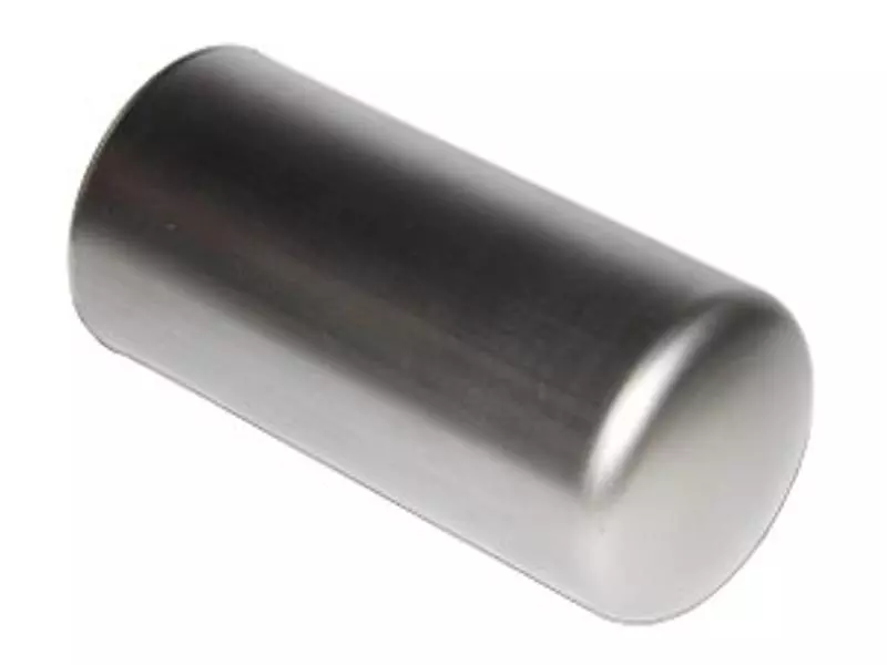 CAN OIL.webp